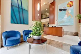 488 E Ocean, Long Beach, CA 90802 - Photo 35