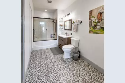 488 E Ocean #1607, Long Beach, CA 90802 - Photo 7