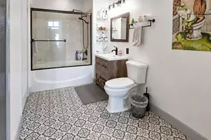 488 E Ocean, Long Beach, CA 90802 - Photo 7