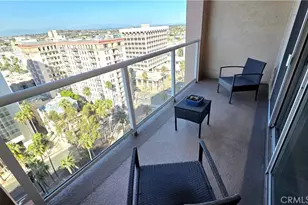 488 E Ocean, Long Beach, CA 90802 - Photo 13
