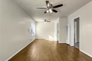 2217 W Raymond, Compton, CA 90220 - Photo 9