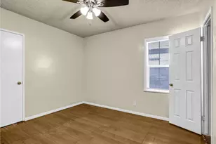 2217 W Raymond, Compton, CA 90220 - Photo 23