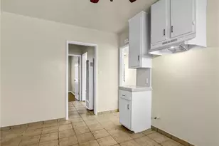 2217 W Raymond, Compton, CA 90220 - Photo 13