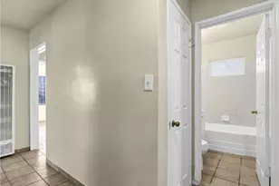 2217 W Raymond, Compton, CA 90220 - Photo 19