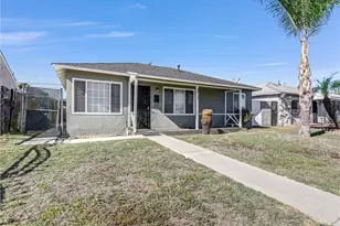 2217 W Raymond, Compton, CA 90220 - Photo 3