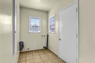 2217 W Raymond, Compton, CA 90220 - Photo 15