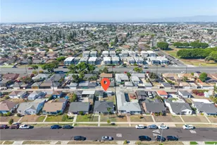 2217 W Raymond, Compton, CA 90220 - Photo 33