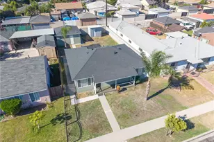 2217 W Raymond, Compton, CA 90220 - Photo 37