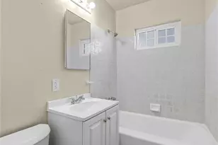 2217 W Raymond, Compton, CA 90220 - Photo 25