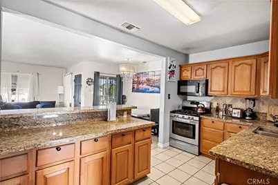 14335 S Cahita, Compton, CA 90220 - Photo 15