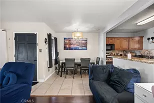 14335 S Cahita, Compton, CA 90220 - Photo 9