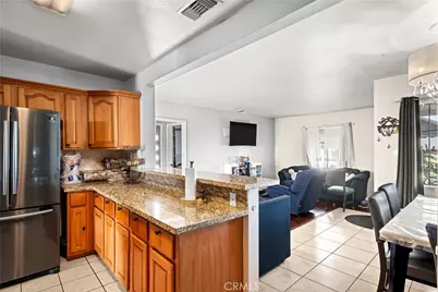 14335 S Cahita, Compton, CA 90220 - Photo 13