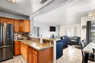 14335 S Cahita, Compton, CA 90220 - Photo 13