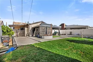 14335 S Cahita, Compton, CA 90220 - Photo 33
