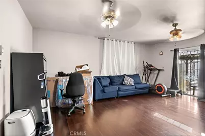 14335 S Cahita, Compton, CA 90220 - Photo 17