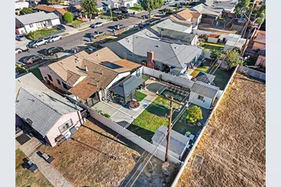 14335 S Cahita, Compton, CA 90220 - Photo 47
