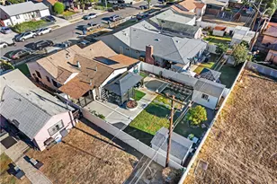14335 S Cahita, Compton, CA 90220 - Photo 47