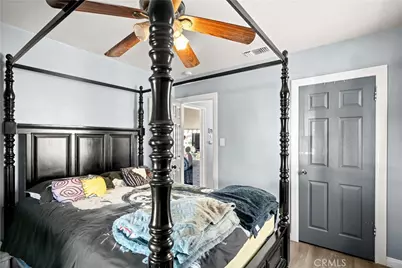 14335 S Cahita, Compton, CA 90220 - Photo 23