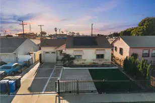 14335 S Cahita, Compton, CA 90220 - Photo 5