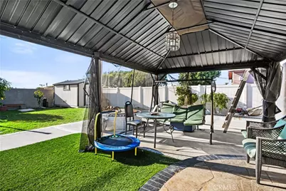 14335 S Cahita, Compton, CA 90220 - Photo 37
