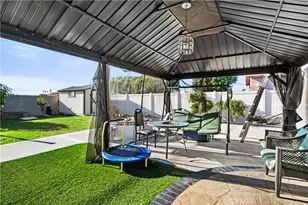 14335 S Cahita, Compton, CA 90220 - Photo 37