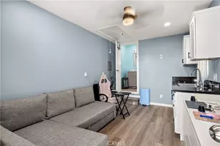 14335 S Cahita, Compton, CA 90220 - Photo 27