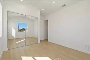 15634 Sombra Ave, Lawndale, CA 90260 - Photo 21