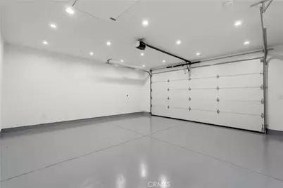 15634 Sombra Avenue #B, Lawndale, CA 90260 - Photo 27