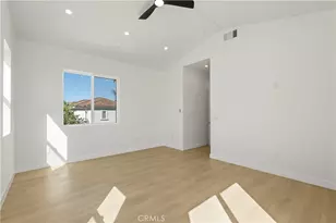 15634 Sombra Ave, Lawndale, CA 90260 - Photo 15