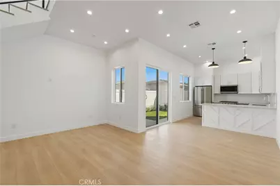 15634 Sombra Avenue #B, Lawndale, CA 90260 - Photo 5