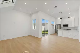 15634 Sombra Ave, Lawndale, CA 90260 - Photo 5