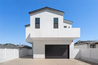 15634 Sombra Avenue #B, Lawndale, CA 90260 - Photo 1