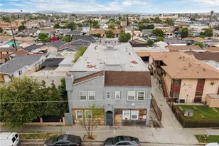 722 S Ford Blvd, Los Angeles, CA 90022 - Photo 5