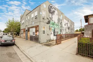 722 S Ford Blvd, Los Angeles, CA 90022 - Photo 15