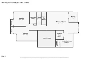 1150 W Capitol Dr, San Pedro, CA 90732 - Photo 75