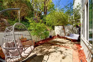 1150 W Capitol Dr, San Pedro, CA 90732 - Photo 43