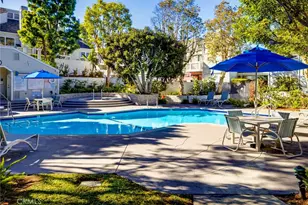 1150 W Capitol Dr, San Pedro, CA 90732 - Photo 3