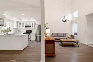 1150 W Capitol Dr, San Pedro, CA 90732 - Photo 27