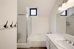 1150 W Capitol Dr, San Pedro, CA 90732 - Photo 55