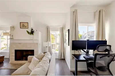 1150 W Capitol Drive #30, San Pedro, CA 90732 - Photo 11