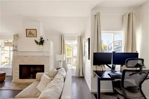 1150 W Capitol Dr, San Pedro, CA 90732 - Photo 11