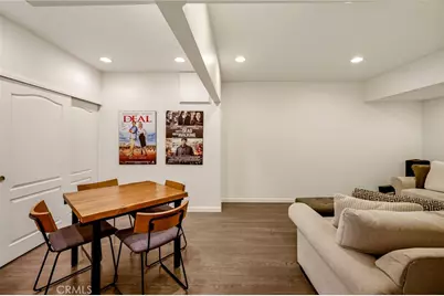 1150 W Capitol Drive #30, San Pedro, CA 90732 - Photo 65