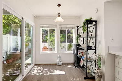 1150 W Capitol Drive #30, San Pedro, CA 90732 - Photo 41