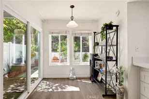 1150 W Capitol Dr, San Pedro, CA 90732 - Photo 41