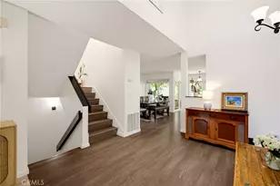 1150 W Capitol Dr, San Pedro, CA 90732 - Photo 19