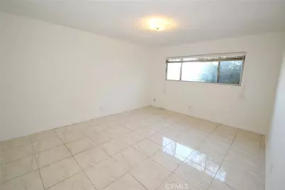 2706 Robinson Street, Redondo Beach, CA 90278 - Photo 19