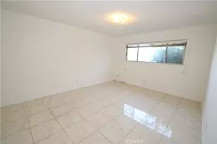 2706 Robinson St, Redondo Beach, CA 90278 - Photo 19
