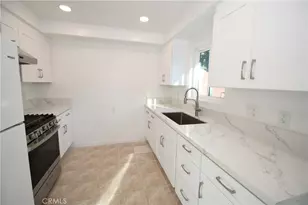 2706 Robinson St, Redondo Beach, CA 90278 - Photo 9