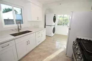 2706 Robinson St, Redondo Beach, CA 90278 - Photo 11