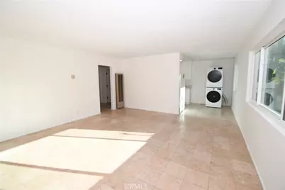 2706 Robinson Street, Redondo Beach, CA 90278 - Photo 5